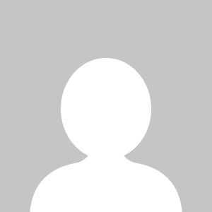 Picture of Maheen Shoaib