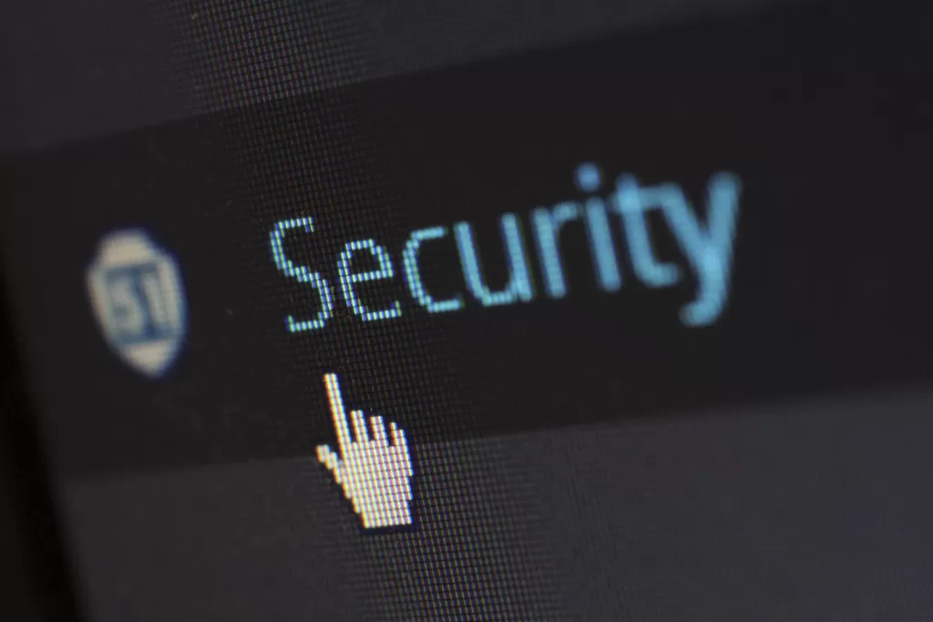 Security of WordPress website is most important. Once you have removed the malware and secured your website, you can bring your website back online.